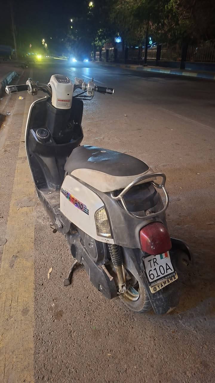 بوليس نوزل ٢٠١٠ لبيع سعر خاص ***********
