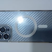 آيفون ١٣ برو ماكس • ١٢٨ • شاشة وكالة