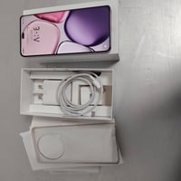 هونر X9c • كامل الملحقات • ضمان يوم فحص