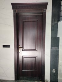 صباغ ابواب وغرف نوم درجه اولى وتغيير اللالوان 07725299645