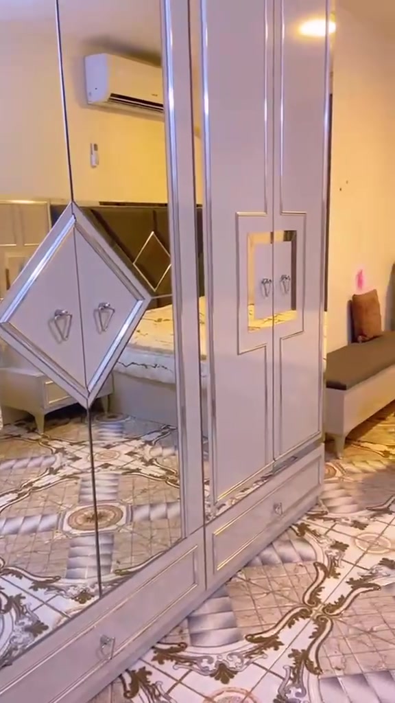 غرفه تركي سعرها مليون و١٠٠ فلوجه للاستفسار مراسله الصفحه


**إذا كنت صاحب هذا الإعلان وتريد حذفه لأي سبب، رجاءا أرسل رسالة إلى الدعم الفني**