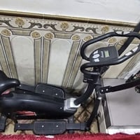 بايسكل • نجف • قابل تفاوض