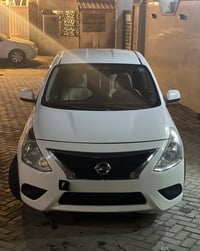 صني هندي • ٢٠٢١ • ٨٤٠٠٠ كم