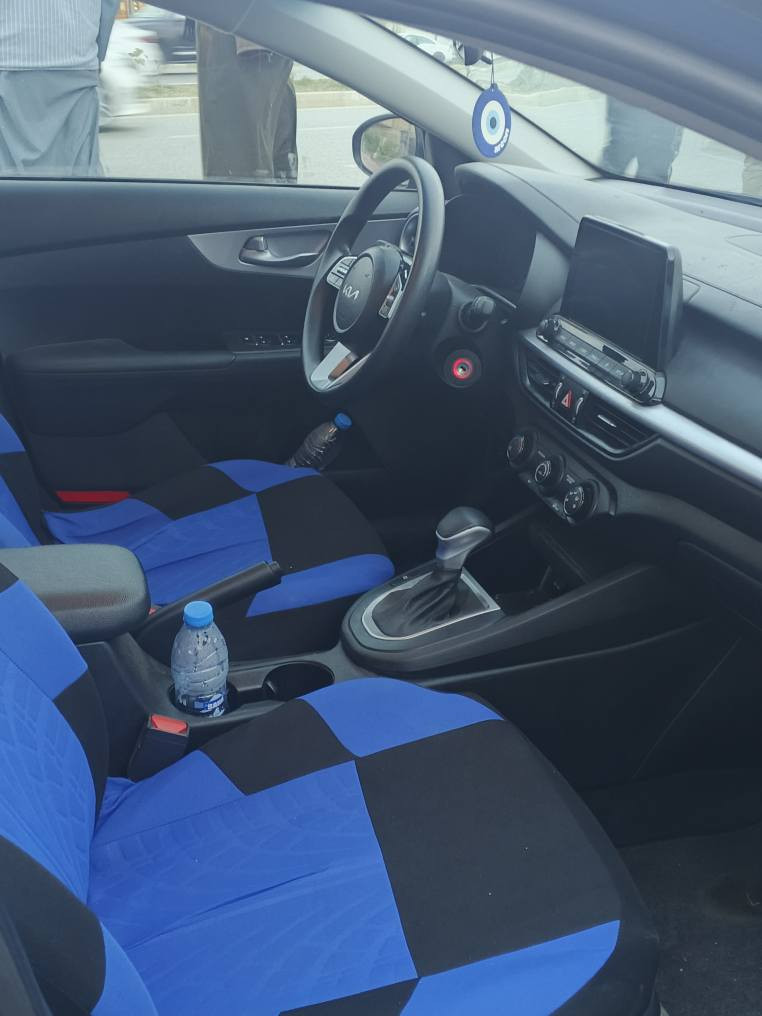 فورتي مديل 24 حره ذي قار حادث بنيد مبدل ماشيه 23 مكينه الفينن مكان ذي قار رقم الهاتف *********** السعر 153 وبيهه مجال
