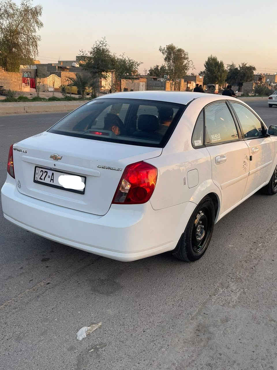 سلام عليكم 
اوبترة للبيع 
مديل2011
رقم ذي قار انكليزي 
مشروع وطني
تحويل ثاني يوم 
سنوية 2030
السيارة جاهزة 
السعر 82 وبيهة مجال
العنوان بغداد
رقم الهاتف ***********
