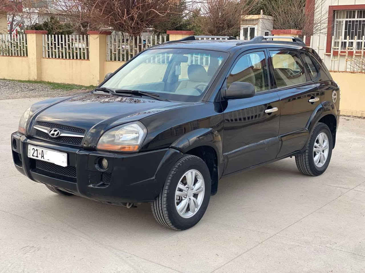 بەناوی خوای گەورە.
هیواندای.تۆکسۆن.2009.بۆڤرۆشتن
گێرو مەکینەی بەشەرت.نەکراوەتەوە.
بۆیاخی نیە.ساردی .نیە.لێدراو دەعمی نیە.هەمووگیانی  بەشەرت.سەنەوی تازەیە.تاکو.2030.چوارتایەی لۆکی لەژێرە. نمونە.لەجوانی.ژ.م. ***********.ژ.م.*********** السليمانية, العراق
