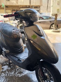 ماكس بلاديه • ما بيها نقص • معدل