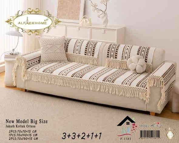 ⚜️عروضنا مع داڤانا للمفروشات ⚜️

سيت تخم بوهمي 💫

الوصف :
سيت مفرش بوهمي 5 قطع قياسات ستندر على حسب تفصال التخم 

السعر : 45 الف فقط 💫💫💫

للحجز وألاستفسار : واتساب أو خاص 
*********** 

توصيل قطعة داخل كربلاء 3000
لكل القطعه المحافضات  5000 

#مفروشات #ديكور_المنزل #اثاث_منزلي #اناقة_البيت #ديكور_راقي #تصميم_داخلي #افكار_ديكور #اثاث_راقي #بيت_الاحلام #تجهيز_المنزل
#مفروشات_العراق #اثاث_عراقي #عروض_العراق #ديكور_عراقي #كربلاء #النجف #بغداد #الحلة #البصرة #السماوة #الناصرية
#توصيل_مجاني #عروض_خاصة #خصومات #افتح_بيتك_بذوق #البيت_الراقي #الراحة_تبدأ_من_البيت #ستايلك_يبدأ_من_البيت #جمال_بيتك
