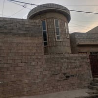 بيت للبيع • السماح الاولى • سند سكني