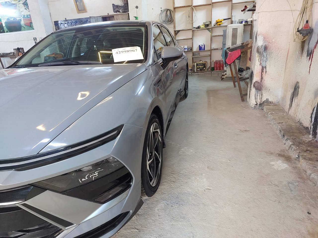 سوناتا م٢٤ شكل جديد فول الفول بنوراما رادار هواي مواصفات بيه مكينه ٢٥٠٠ تنفس طبيعي رقم بغداد شهداء حادث جاملغ بدون ارباك سياره جديده معنى الكلمه دخول جديد الصور الحادث داخل المنشور *********** مكان كربلاء
