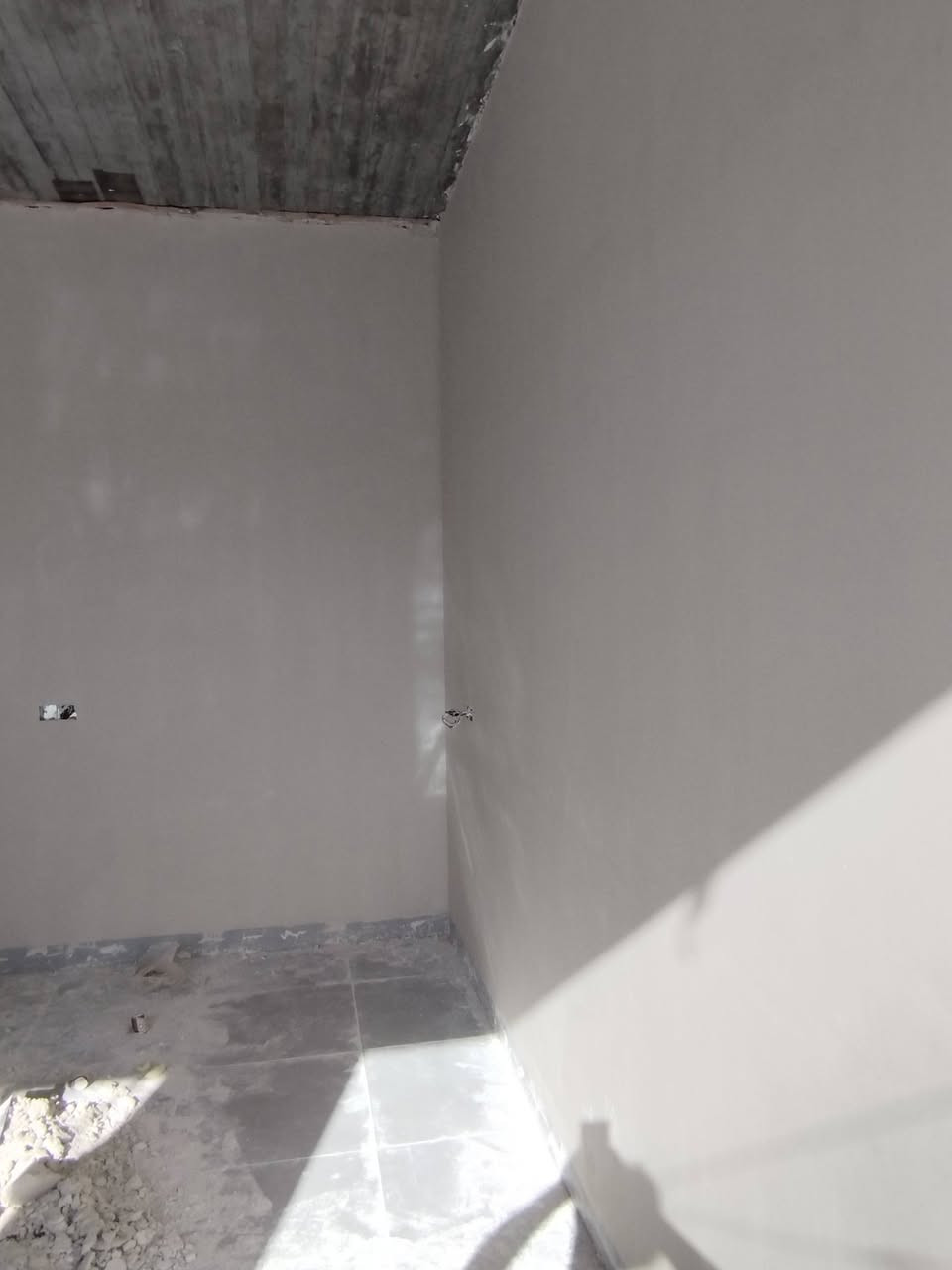 سلام عليكم  من قلب العمل  اسطه بياض
الاستفسار ***********
