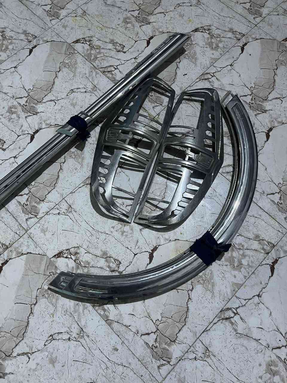 سستم ستاركس داير كامل ++ سستم بك لايت للبيع نضيفات كلش السعر 55 كلهن مكاني ناصريه سوق الشيوخ 
***********
