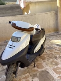 فراشة • ١٤٠ • ياباني