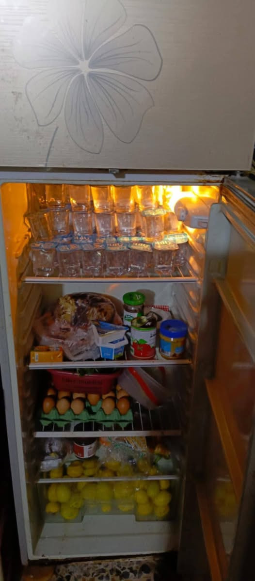 انواع الغراض المنزلية نجف حي الحسين خلف مطعم العزائم مقابل هيئة الحج والعمرة القديمه واتساب ***********بيع
