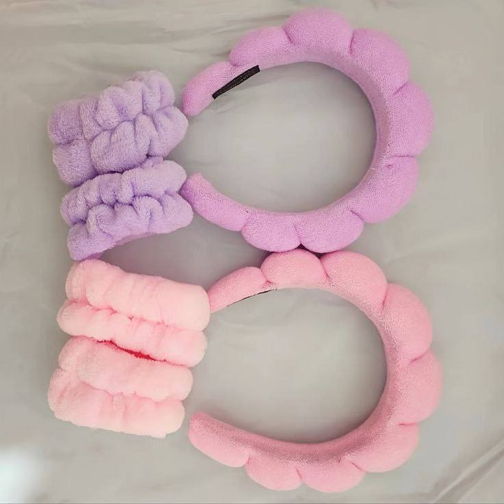 هدايا عيد الحب بلشت


**إذا كنت صاحب هذا الإعلان وتريد حذفه لأي سبب، رجاءا أرسل رسالة إلى الدعم الفني**