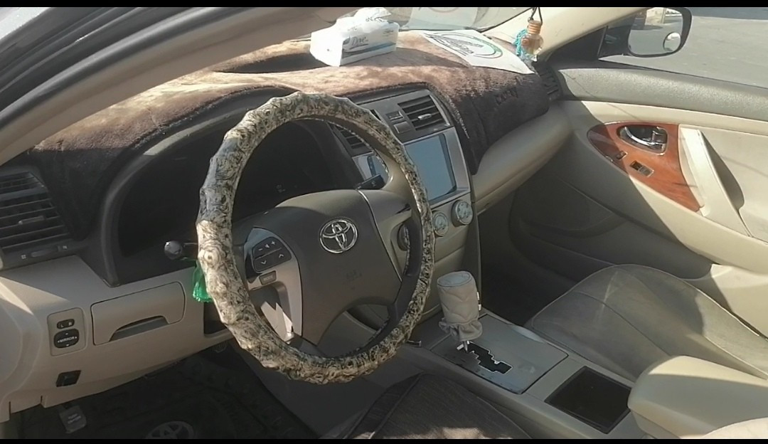 كامري موديل 8 أمريكي صبغ احزام حادث جاملغ الخلفي سعر 100 وبيه مجال للطيبين مكاني كوت الاحرار غير متواجد عل فيس اتصل وتشلع عيوني ***********
***********
