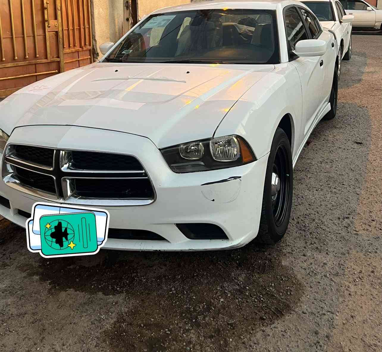 سلام عليكم جارجر 14 مكينه كير كفاله تبريد جاهزه للخير سياره مكاني بصره بيع او مراوس حسب القناعه 
***********
