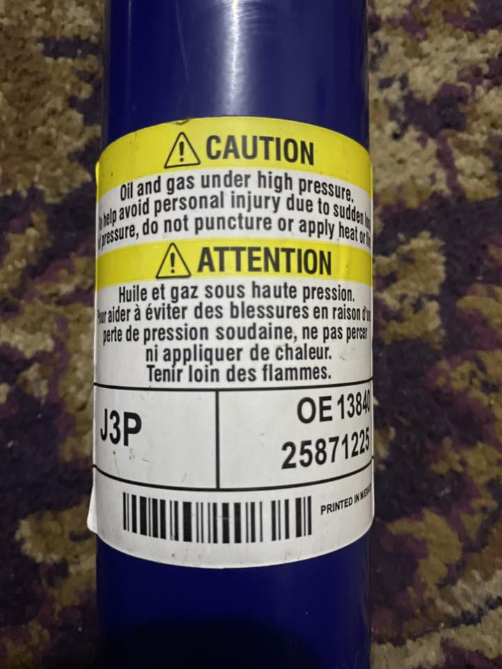 سلام عليكم دبلات تفصيخ تاهو خلفيات اصليات مال امريكه قيم وخذ رقمي(***********)
