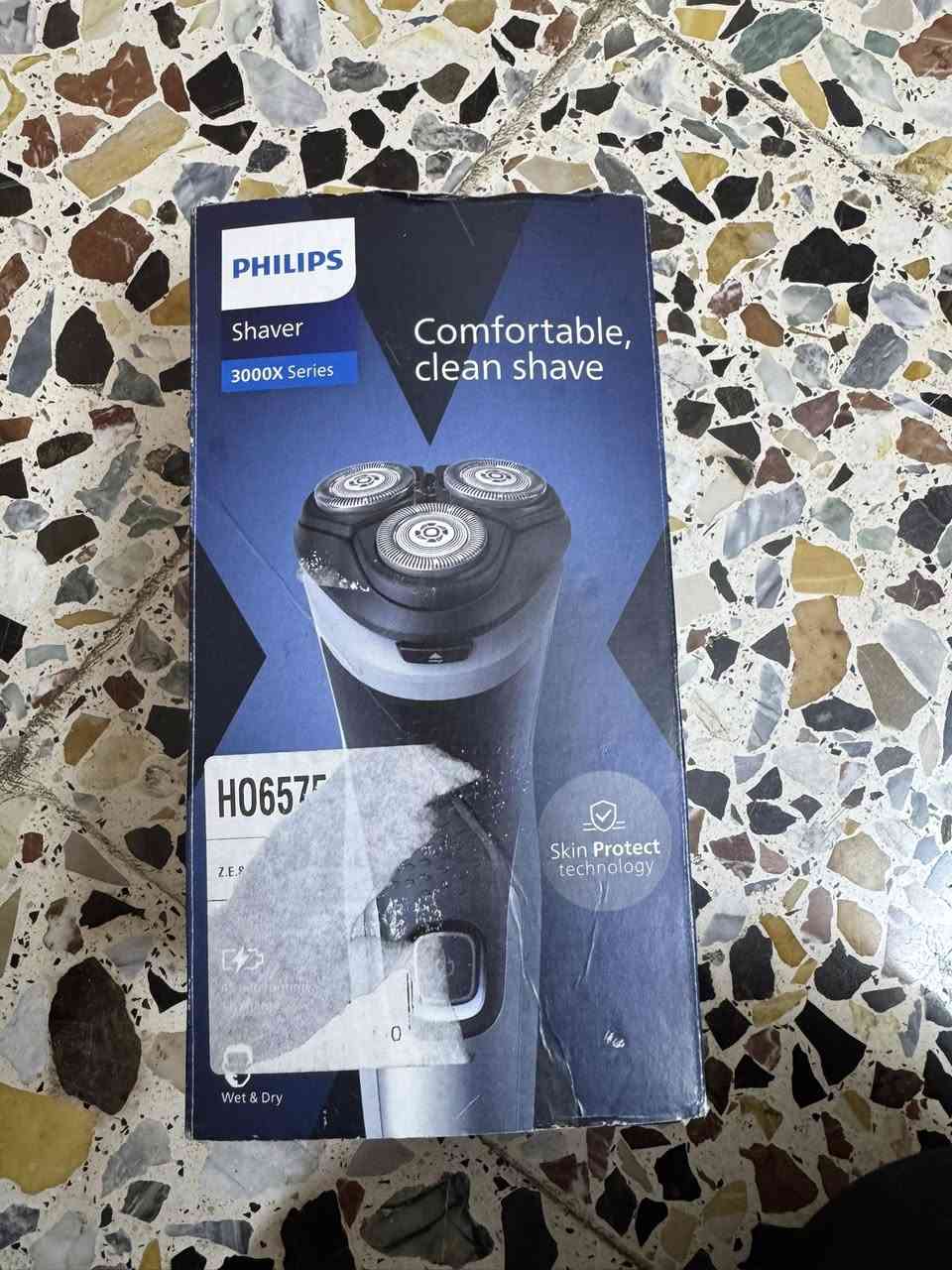 يا لطيف
مكاين فلبس اول قطعه سريس ٧٠٠٠ جديده لوك خليتها على الشحن ما شحنت كامله غراضها نقص فقط شاحنه والثانيه مبينه بالصوره مالتها جديده لوك شغاله نقص فقط الموس خلي سعرك


**إذا كنت صاحب هذا الإعلان وتريد حذفه لأي سبب، رجاءا أرسل رسالة إلى الدعم الفني**