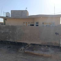 كوت شارع النفط • دار سكني • ٢٠٠م