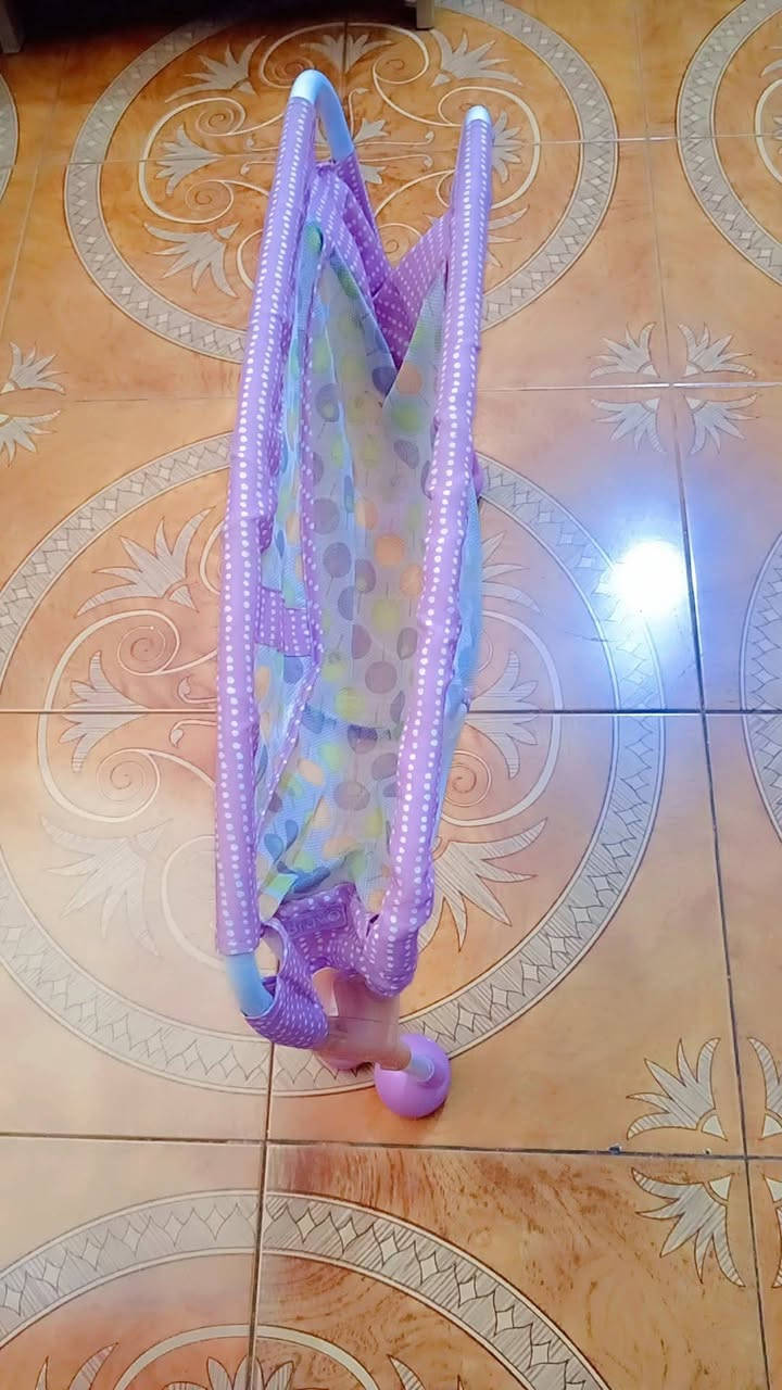 غراض أطفال السعر الكلي ٣٠ العنوان ام الكبر والغزلان


**إذا كنت صاحب هذا الإعلان وتريد حذفه لأي سبب، رجاءا أرسل رسالة إلى الدعم الفني**