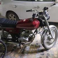 دراجة اربعة كير • اوراق اصولي • النجف