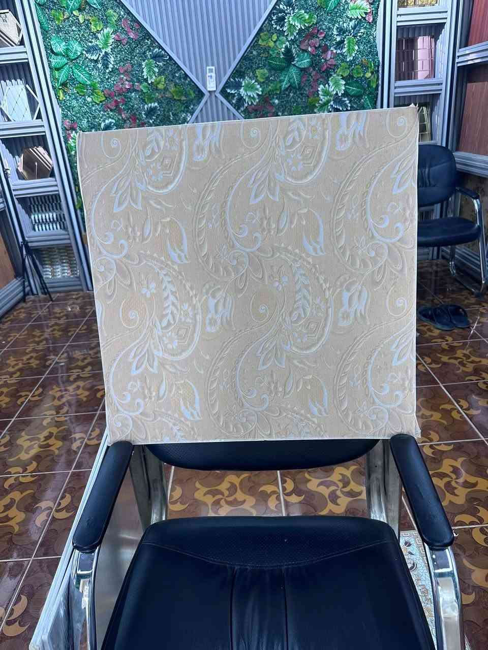 سقف جبس السعر 4000فقط
***********
