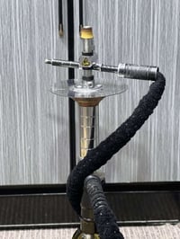 سنفوره تفاحتين • نضيفه • الموصل