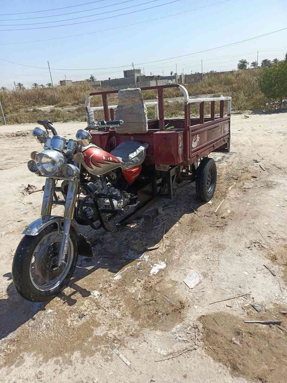 السلام عليكم اخوان ستوته للبيع موديل 2014 رقمه سنوي مداور ثاني يوم عنوان بصر الهارثه سعر 1,250 وبيها مجال الاستفسار على هذا الرقم***********
