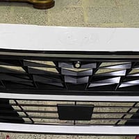 دعامية النتر 2024 لون ابيض العنوان بغداد   07701638841