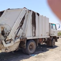 كابسه • بابل • للبيع
