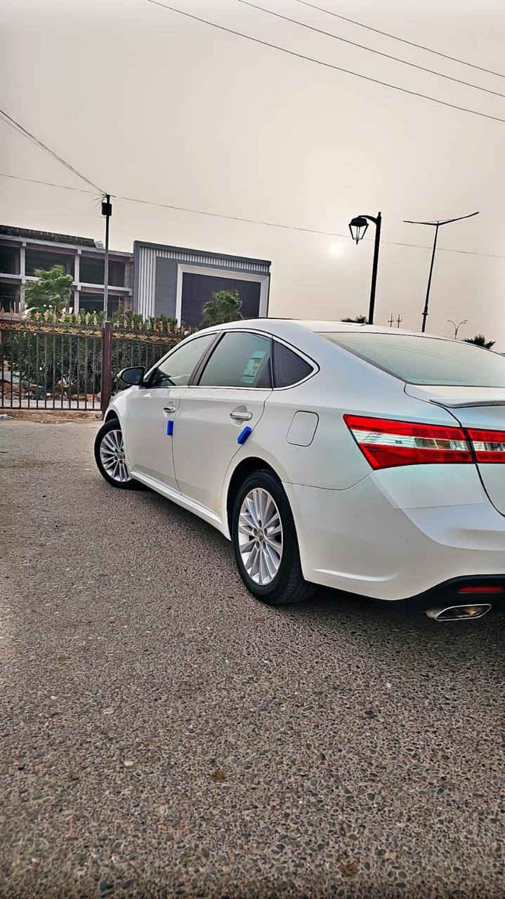 للبيع 13 لتواصل ***********
