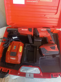 للبيع   توصيل متوفر كل محافضات   07719929549واتس اب