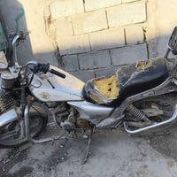 درجة للبيع • قابل تفاوض