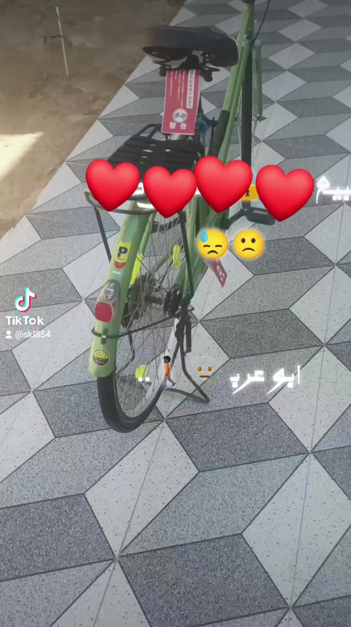 اللبيع مديل 2021السعر120جوه سوك وعلي 😂❤️


**إذا كنت صاحب هذا الإعلان وتريد حذفه لأي سبب، رجاءا أرسل رسالة إلى الدعم الفني**