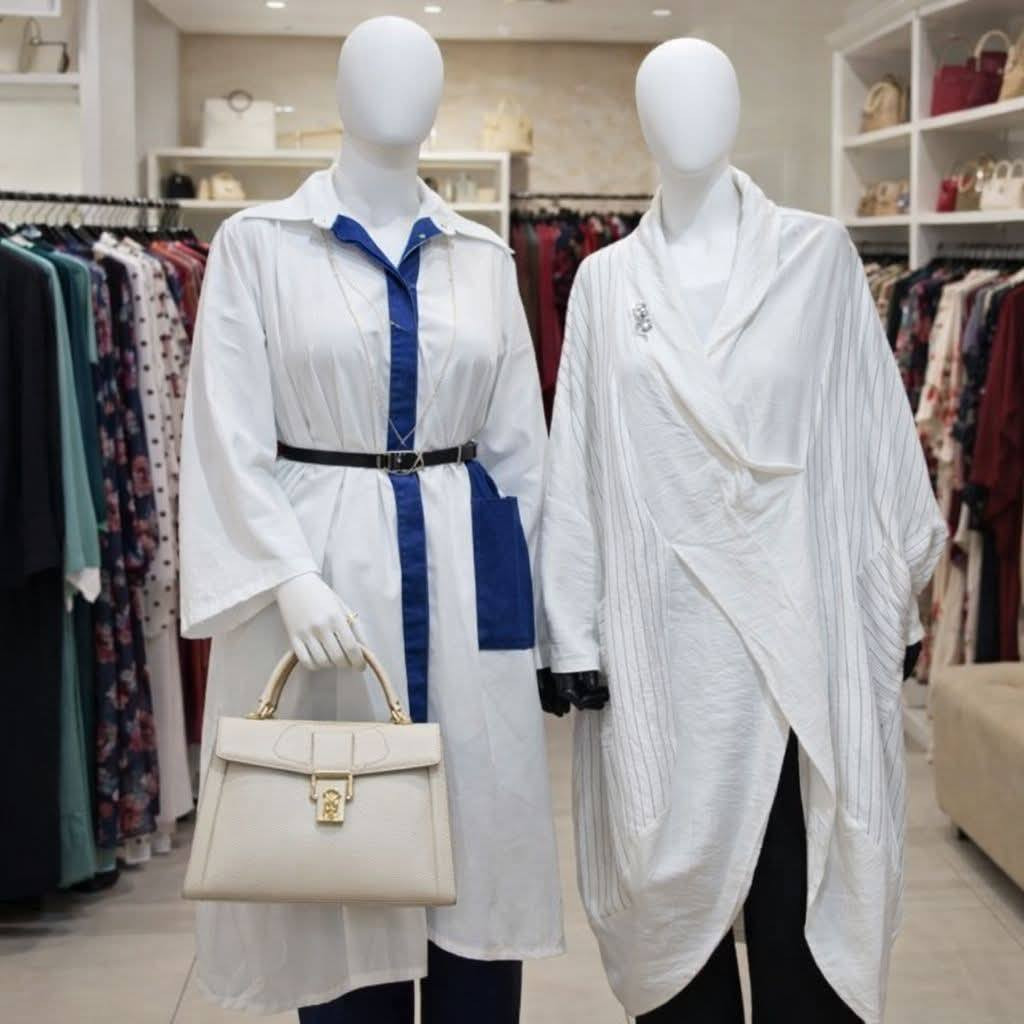 متوفر توصيل كافة محافظات ٥


**إذا كنت صاحب هذا الإعلان وتريد حذفه لأي سبب، رجاءا أرسل رسالة إلى الدعم الفني**