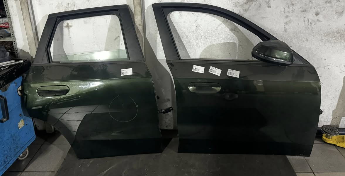 BMW 
X1
2023-2026


**إذا كنت صاحب هذا الإعلان وتريد حذفه لأي سبب، رجاءا أرسل رسالة إلى الدعم الفني**