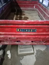 ستوته • شحن • للبيع