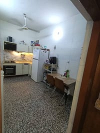 تواصل واتس اب ‏‪07700615895‬‏ بغداد, العراق