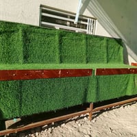 ديكور منزلي • حدائق • للبيع