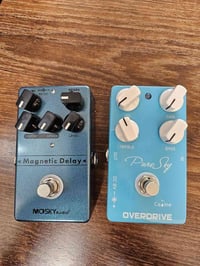 مرحبا هاي للبيع طلعت بالامازون جدد متواجد فيس و واتساب 07884422788