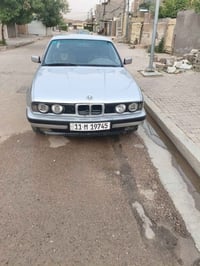 موديل ٩١ • مكينة خير • بغداد المحمودية