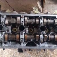 مكينة ليفان ٦٢٠ • ضمان ١٠ أيام