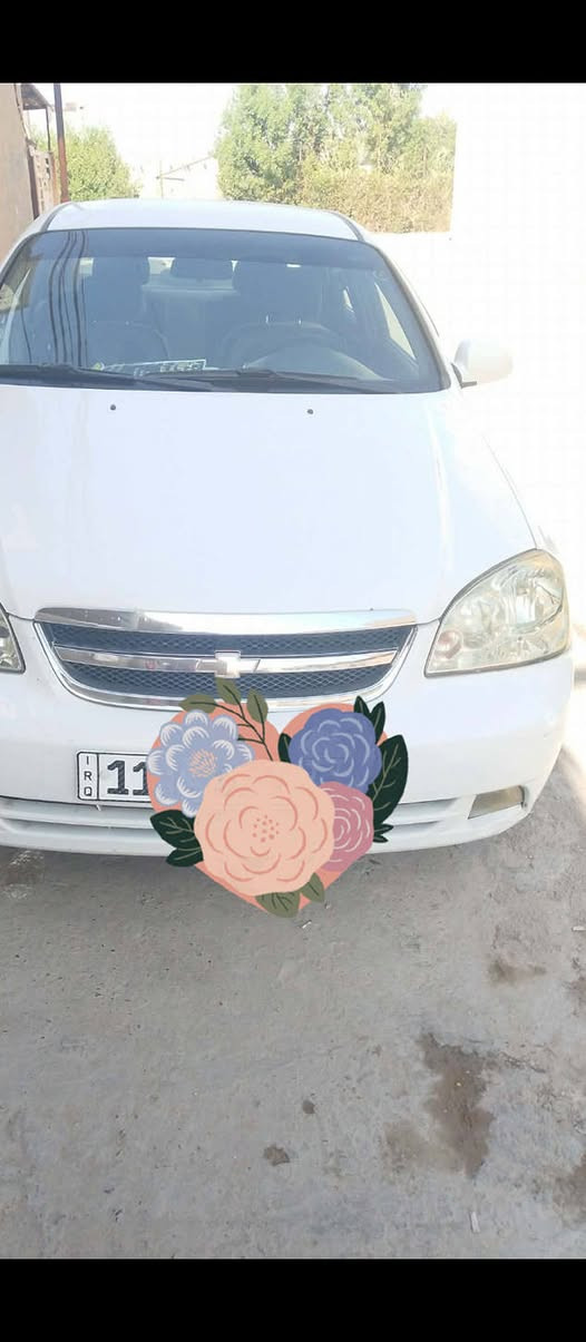 مرخصت صاحب الكروب سلام عليكم سياره للبيع أوبترا مديل 2012 سياره خير من الله رقم  بغداد نكليزي سنويه لل28كهربأيات كلاها شغاله تدفئه تبريد مكينه مكفوله سونار موجود السعر 83 وبيها مجال رقم الهاتف/***********
