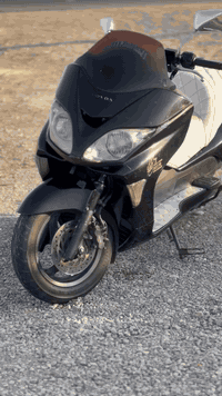 سلام عليكم فورزه 0/8 كغاله دراجه خير من الله كلشي شغال  المكان ناحيه الوحده قرب مجمع بسمايه ✅ 
***********
