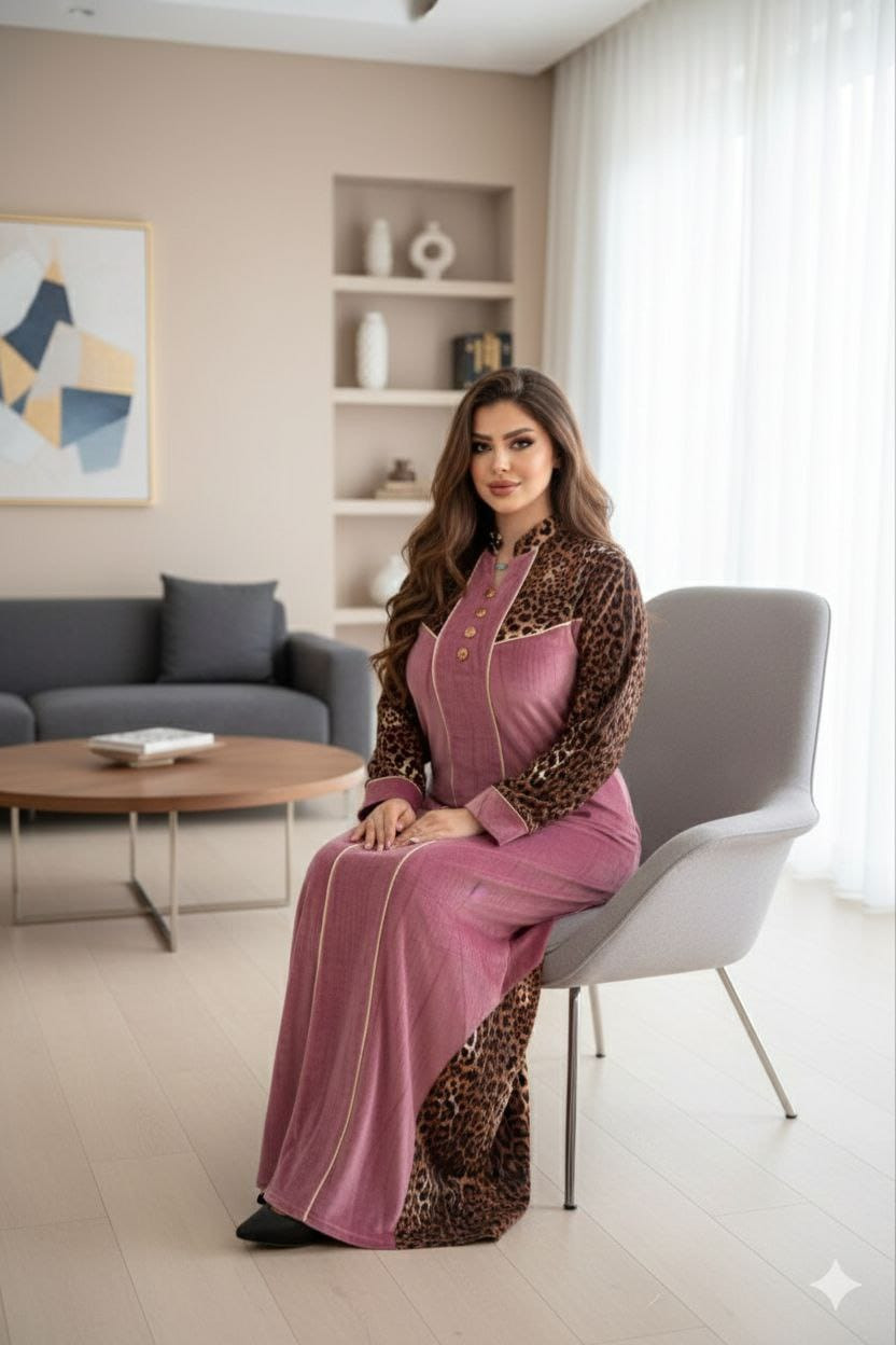 #تخفيضات 🔥

كلابيه خليجي تطعيم تايكر  قياس فول خاص💯

الخامه مخمل سوبر سوفت مكفول 💯

قياس خاص من 2XL الى 5Xl قالب استندر

تغليف البضاعه جنطة وصوره والدرزن كارتون

سعر الدرزن 12 قطعه 115 الف 

سعر القطعه مفرد 15 الف 

يوجد توصيل جميع المحافظات 

للحجز خااص او مراسله واتساب
***********
