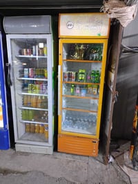 عارضات للبيع مستعمل نضيف 100بل 100 مكاني بغداد الكفائات ( الجمعية قرب ...