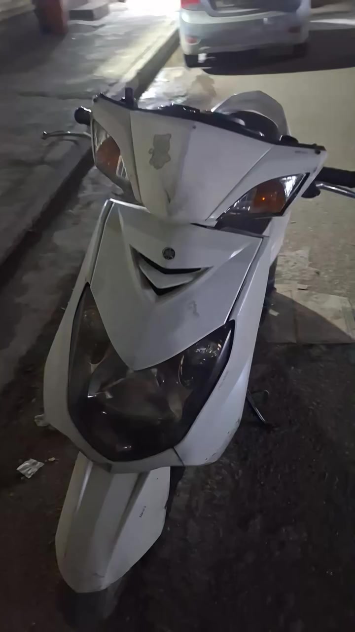 سكنس فحل بلادي مال رمبه مكينه كفاله دراجه كفاله برغي ما مفتوح بيها بس كفرات عندك تعبانه ويرادلها ترتيب مو شراي لتعبني سعر خاص مكاني بغداد العبيدي


**إذا كنت صاحب هذا الإعلان وتريد حذفه لأي سبب، رجاءا أرسل رسالة إلى الدعم الفني**