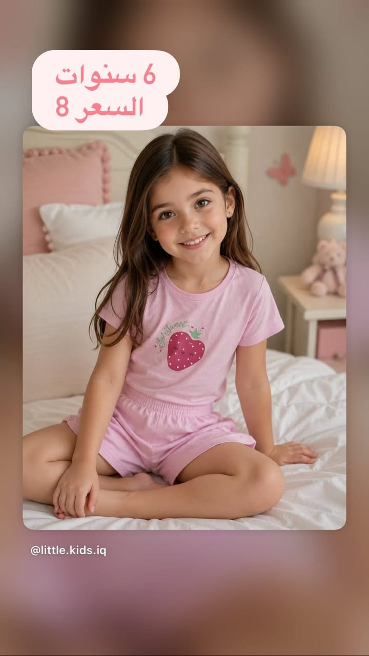 مرحبا 
ملابس اطفال متوفره قطع مفرده
كلها ماركات 
اسعار مناسبه
تتوفر خدمة توصيل 5 الاف لكل العراق


**إذا كنت صاحب هذا الإعلان وتريد حذفه لأي سبب، رجاءا أرسل رسالة إلى الدعم الفني**