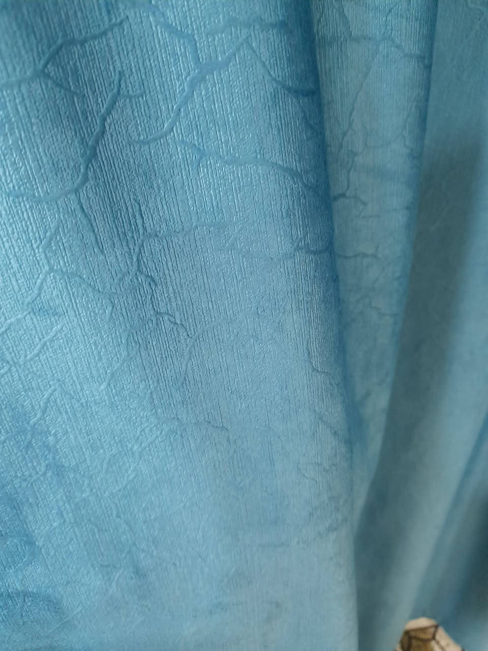 ٤امتار مامستعمله اسبوع جديدة القماش ورق جدران كلفت ٣٠ سعر البيع ٢٠ قفل


**إذا كنت صاحب هذا الإعلان وتريد حذفه لأي سبب، رجاءا أرسل رسالة إلى الدعم الفني**